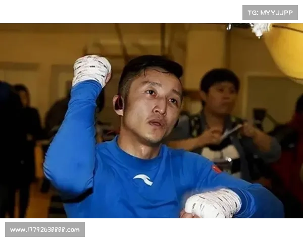 邹市明搏击赛事-邹市明搏击赛事比赛视频