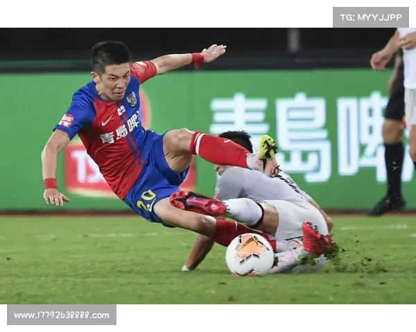 青岛黄海黄港赛事-青岛黄海今天比赛结果