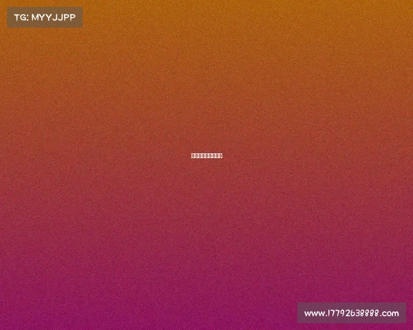 电子竞技电影电视剧