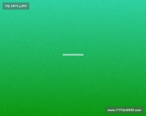 电子竞技选手比赛时场面电子竞技队员